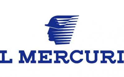 El Mercurio – Crean en Chile el primer juego de mesa en 3D modificable